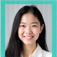 Headshot of Yuki T. from Japan, a happy student of Twilight Lingua.